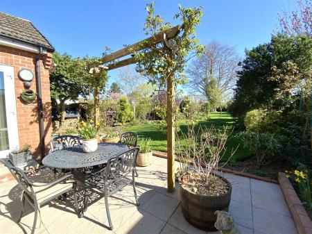 Photo 01-04-2025, 15 32 14.jpg