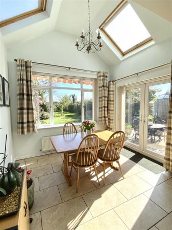 Photo 01-04-2025, 15 19 58.jpg