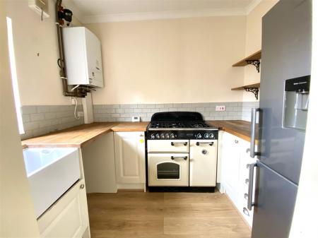 25 Benyon Street-9.jpg