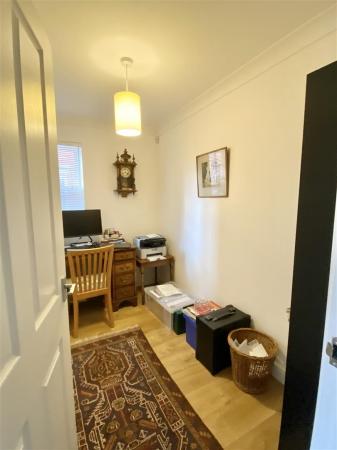 Chatsworth Gardens-16.jpg