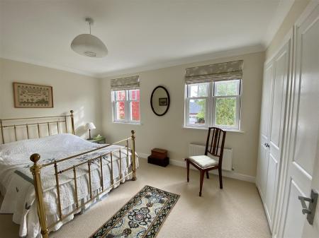 Chatsworth Gardens-14.jpg