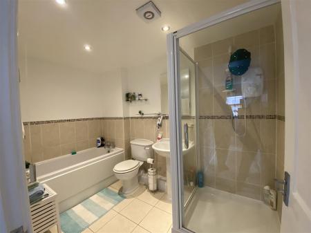 Chatsworth Gardens-4.jpg