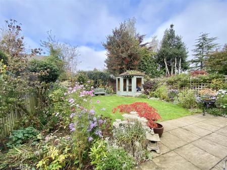 Chatsworth Gardens-3.jpg