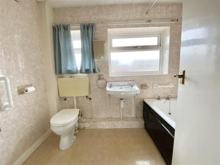 169 Mount pleasant-5.jpg