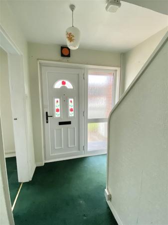 169 Mount pleasant-2.jpg