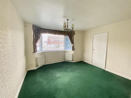 169 Mount pleasant-7.jpg