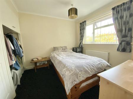 Photo 31-10-2025, 15 14 44.jpg