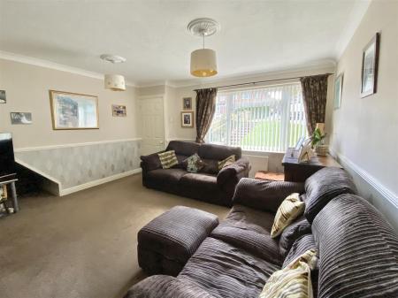 Photo 31-10-2025, 15 19 10.jpg