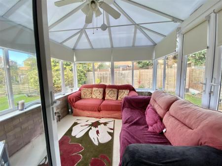 Photo 31-10-2025, 15 26 07.jpg