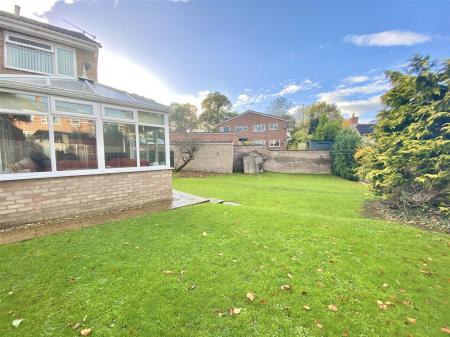 Photo 31-10-2025, 15 07 08.jpg