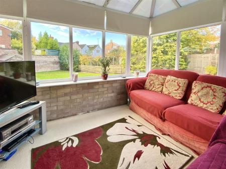 Photo 31-10-2025, 15 26 50.jpg