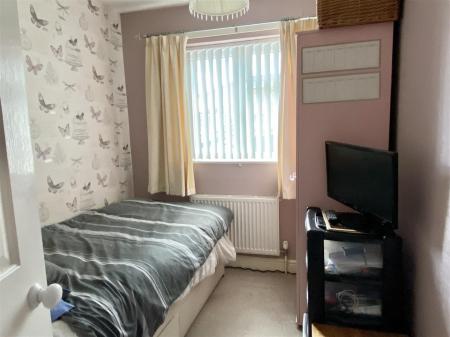 Photo 31-10-2025, 15 16 56.jpg