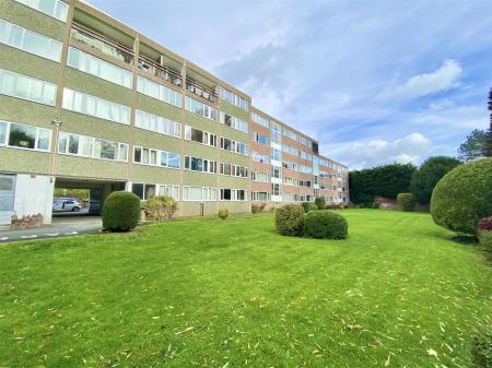 14 coton manor-3.jpg