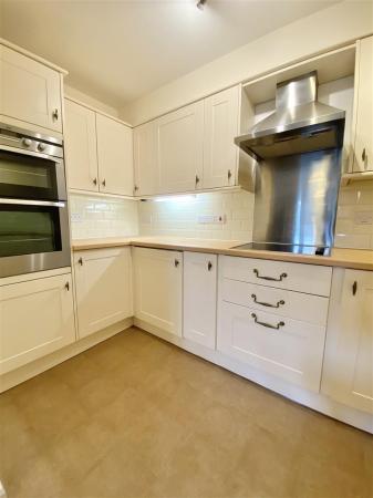 14 Radbrook House-2.jpg