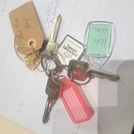 keys 6A beeches lane.jpg
