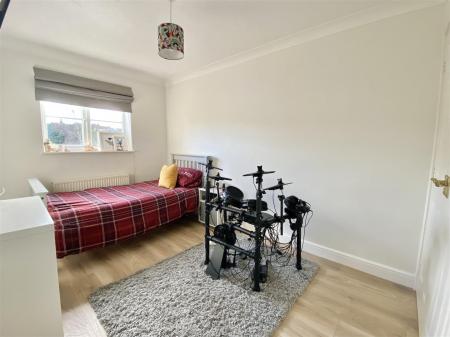 22 Hanley Lane-15.jpg