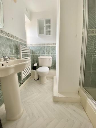 22 Hanley Lane-16.jpg