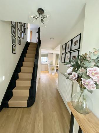 22 Hanley Lane-13.jpg