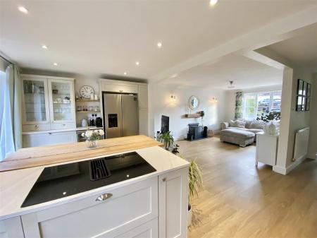 22 Hanley Lane-12.jpg