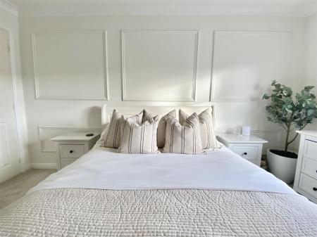 22 Hanley Lane-19.jpg