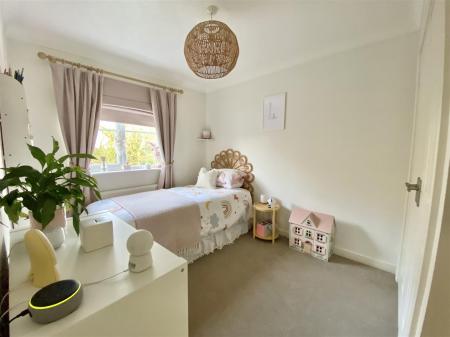 22 Hanley Lane-17.jpg