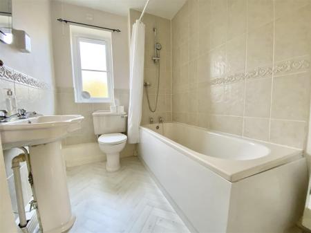 22 Hanley Lane-18.jpg