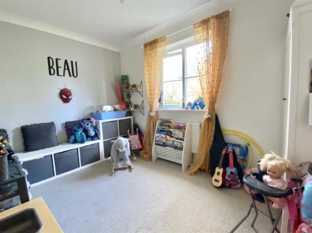 22 Hanley Lane-14.jpg