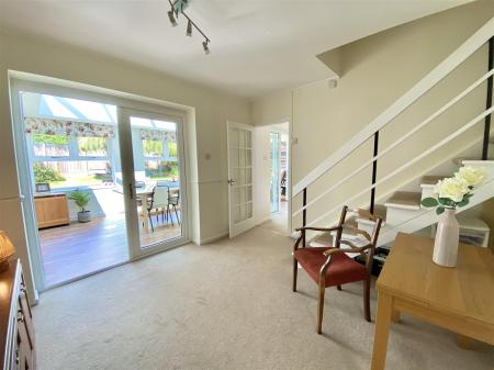 2 Eldon Drive-12.jpg