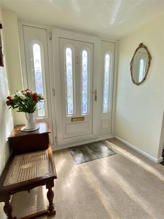 2 Eldon Drive-15.jpg