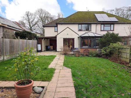 The mount garden.jpg