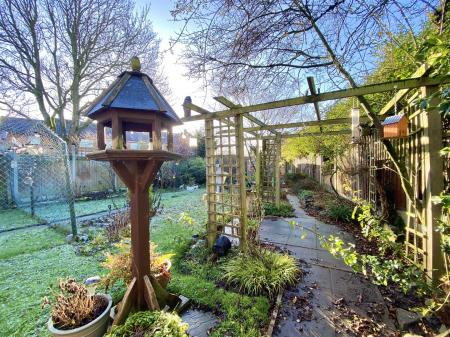 103 Harlescott Lane-5.jpg