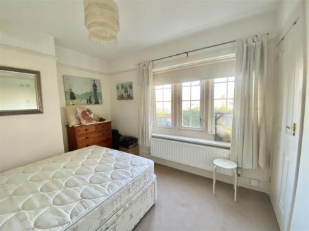 103 Harlescott Lane-12.jpg