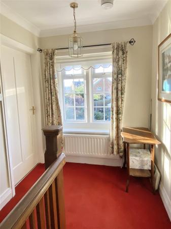 103 Harlescott Lane-11.jpg