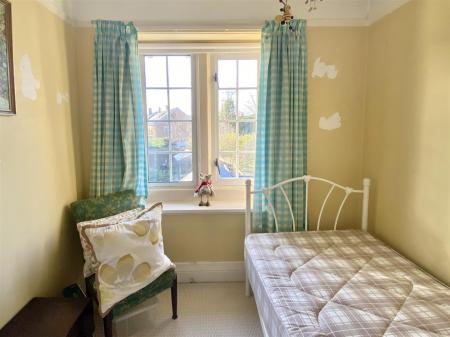 103 Harlescott Lane-7.jpg