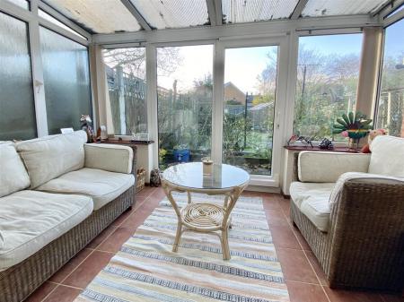 103 Harlescott Lane-16.jpg