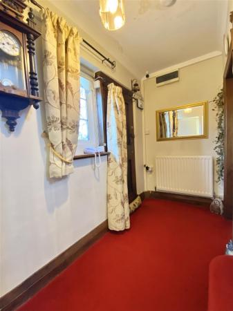 103 Harlescott Lane-4.jpg