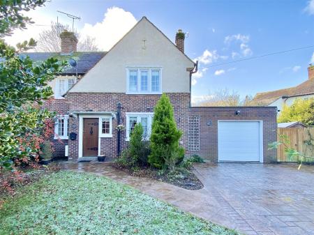 103 Harlescott Lane-1.jpg