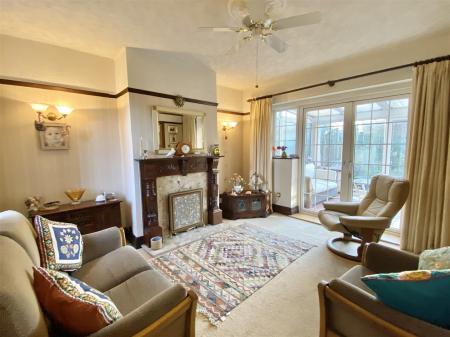 103 Harlescott Lane-17.jpg