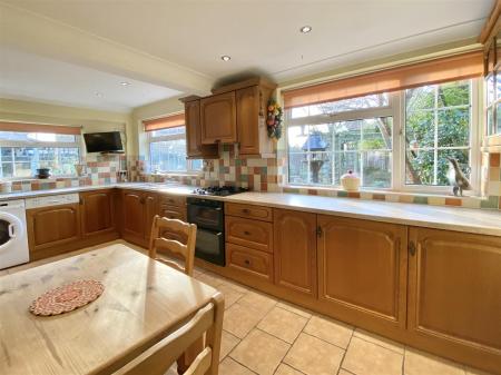 103 Harlescott Lane-15.jpg