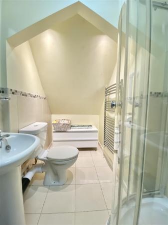 103 Harlescott Lane-9.jpg