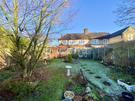 103 Harlescott Lane-6.jpg