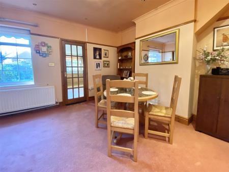 103 Harlescott Lane-13.jpg