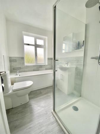 4 Coniston Rd-12.jpg