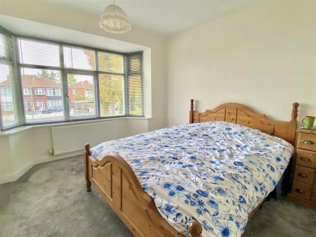 4 Coniston Rd-10.jpg