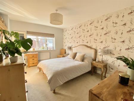 Jancy close. -12.jpg