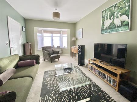 Jancy close. -11.jpg