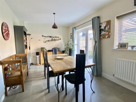 Jancy close. -16.jpg