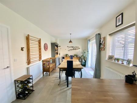 Jancy close. -14.jpg