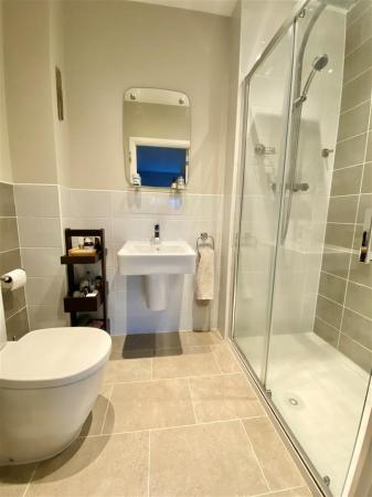 Jancy close - 18.jpg