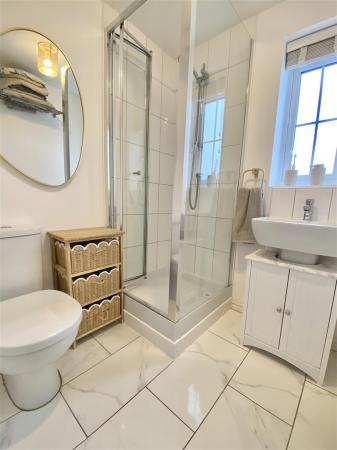 Rondel street-15.jpg